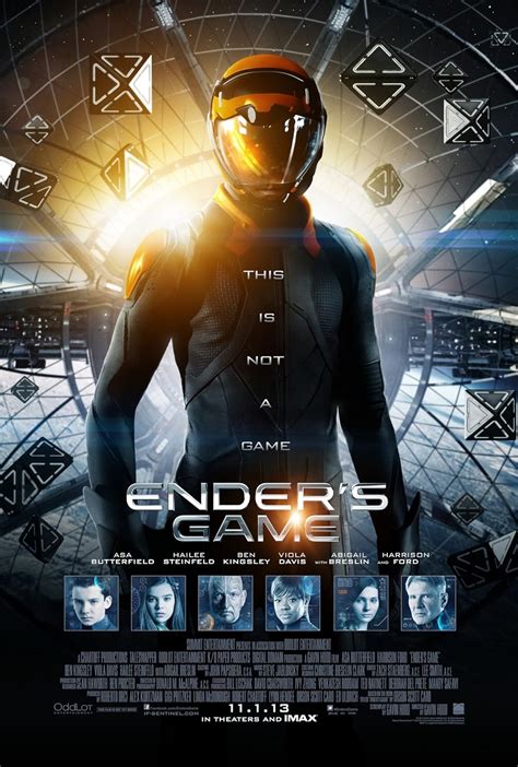 ender's game porn|List of pseudonyms .